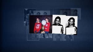 Twisted Twins — foto 2