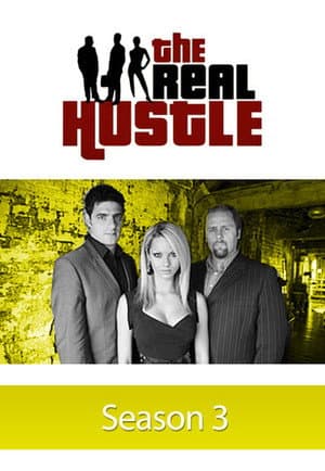 Temporada 3
