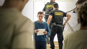 Episodio 7