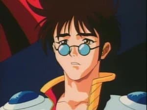 Episodio 20