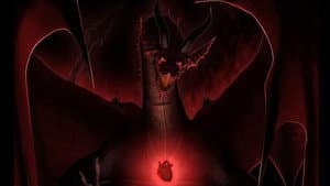Dragon's Dogma — foto 4