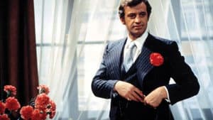 Belmondo, le magnifique — foto 1