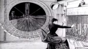 Apocalypse 1900 — foto 1