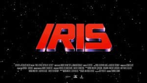 IRIS: A Space Opera by Justice — foto 2