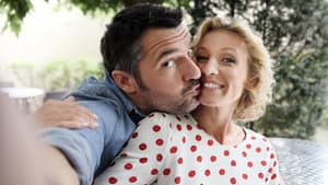 L'Embarras du choix — foto 6