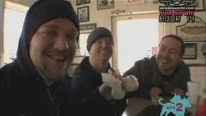 Jackass: 24 Hour Takeover — foto 2