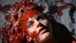 Blood Feast — foto 8