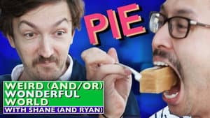 Episodio 2