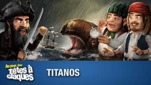 Episodio 10