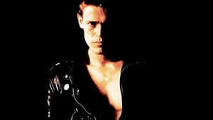 The Loveless — foto 4