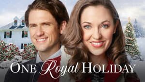 One Royal Holiday — foto 8