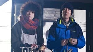 Episodio 9