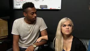 Episodio 5