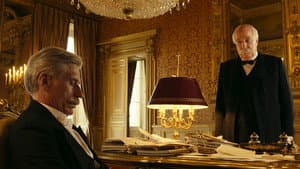 Le Tigre et le Président — foto 6