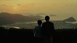 八重子のハミング — foto 1