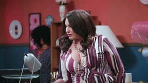 Episodio 9