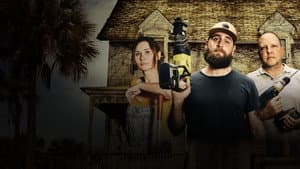 Zombie House Flipping — foto 9