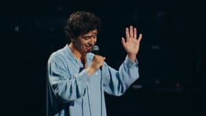 Marcello Hernández: American Boy — foto 3
