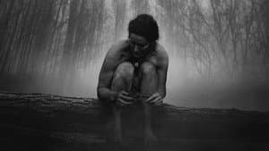 Naked and Afraid: Alone — foto 1