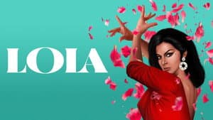 Lola — foto 1
