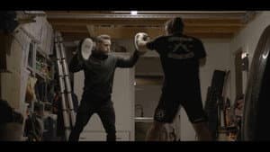 Fight Klub — foto 4