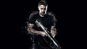 Divergente la serie Insurgente — foto 3