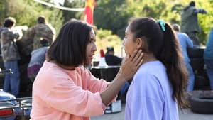 La pequeña guerrera — foto 4