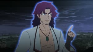 Episodio 7