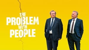 Problemas de Familia — foto 1