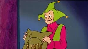 Episodio 10