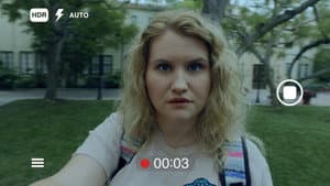 Idiotsitter — foto 4