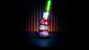 Campeonato de reposteros: Halloween — foto 11