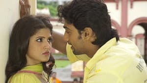 Shedin Dekha Hoyechilo — foto 1