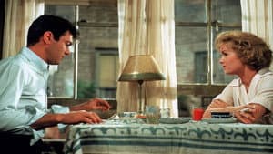 The Rat Race — foto 2