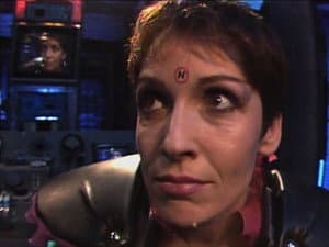 Episodio 43