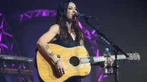 Amy Macdonald - Baloise Session 2025 — foto 3