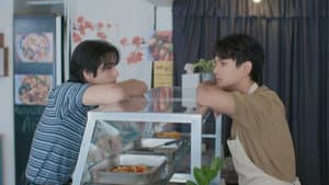 Episodio 6