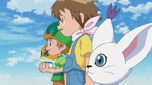 Episodio 58