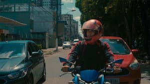 LADRÃO — foto 1