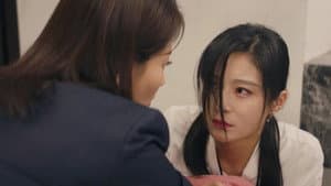 Episodio 10