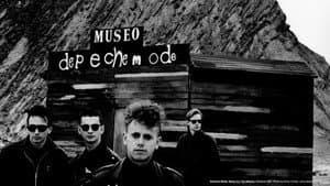 Depeche Mode 101 — foto 2
