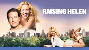 Raising Helen — foto 5