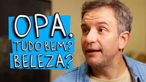Episodio 75
