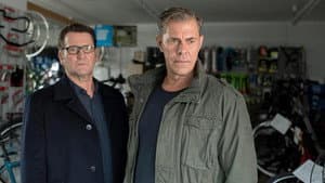 Episodio 10