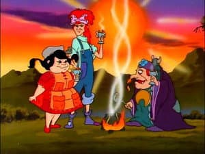 Episodio 10