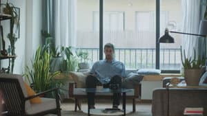 אזרח מודאג — foto 10