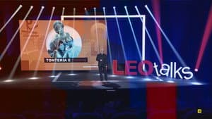 Episodio 6