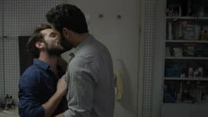 בן ממשיך — foto 2