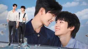 กี่หมื่นฟ้า — foto 5