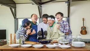 そらのレストラン — foto 6
